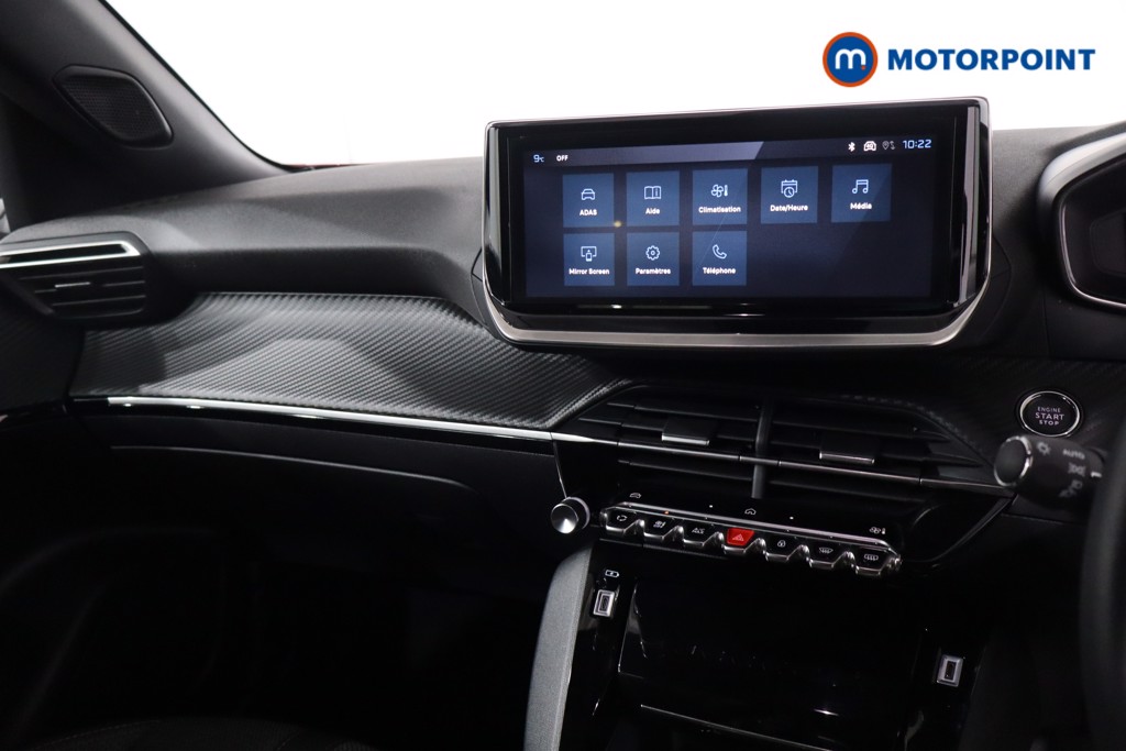 Used Peugeot 2008 2024 for sale - 77903986: Photo 28