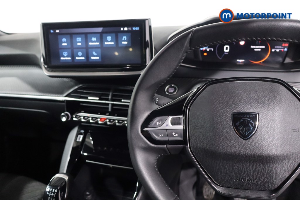 Used Peugeot 2008 2024 for sale - 77903986: Photo 29