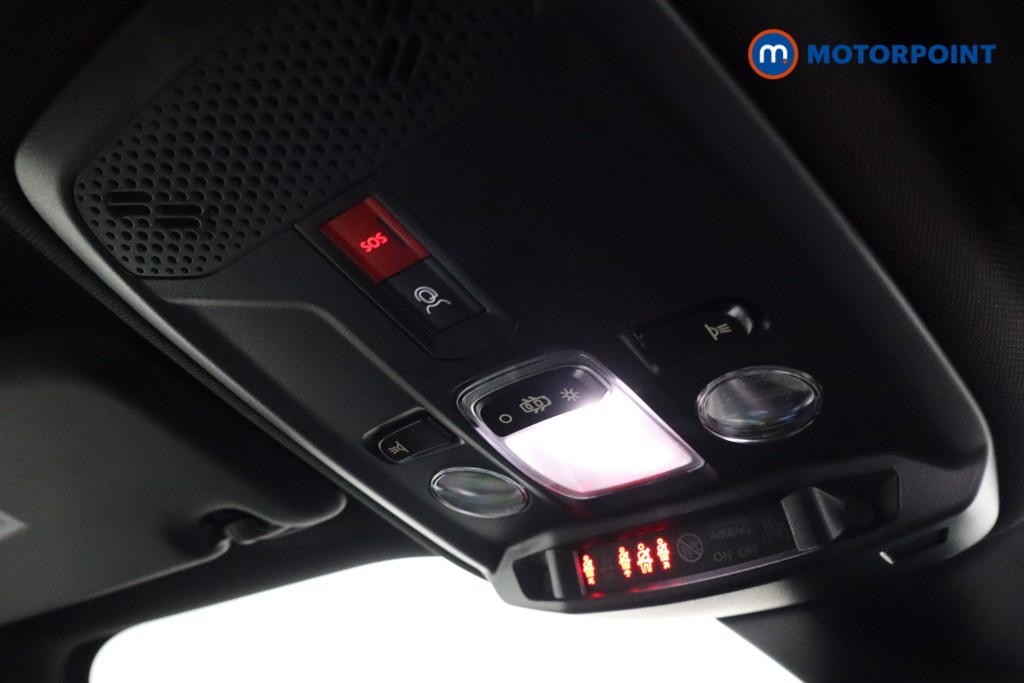 Used Peugeot 2008 2024 for sale - 77903986: Photo 31