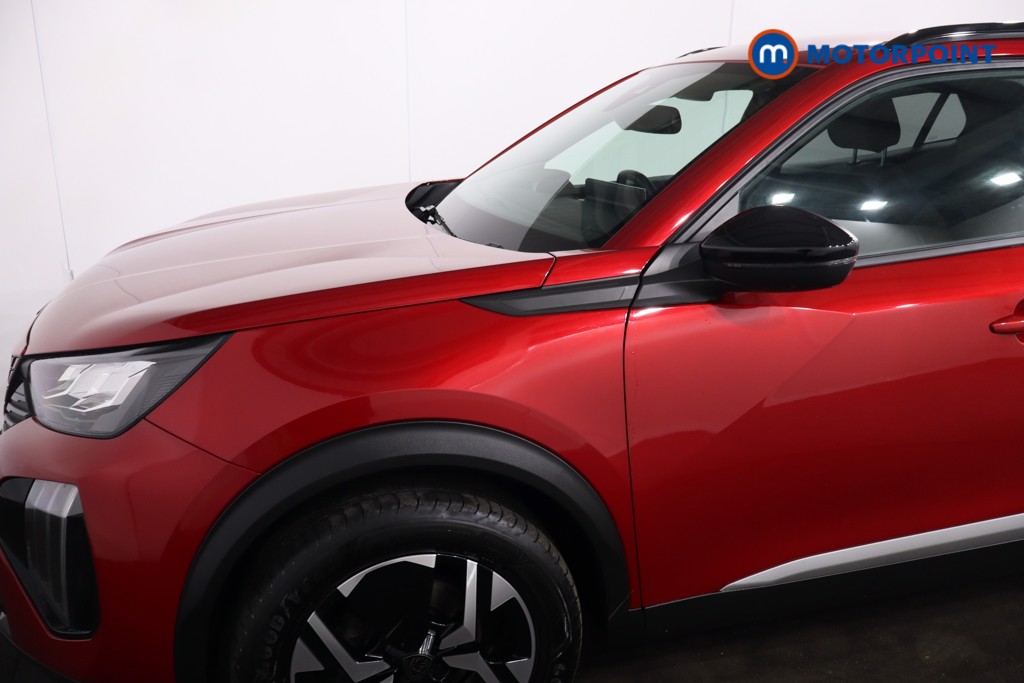 Used Peugeot 2008 2024 for sale - 77903986: Photo 36