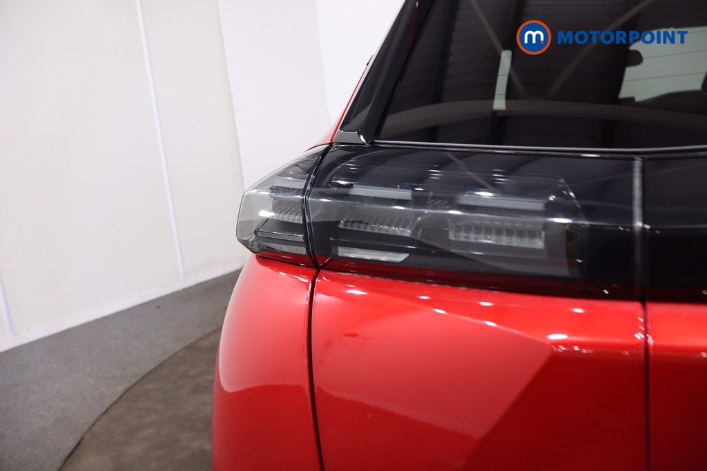 Used Peugeot 2008 2024 for sale - 77903986: Photo 45