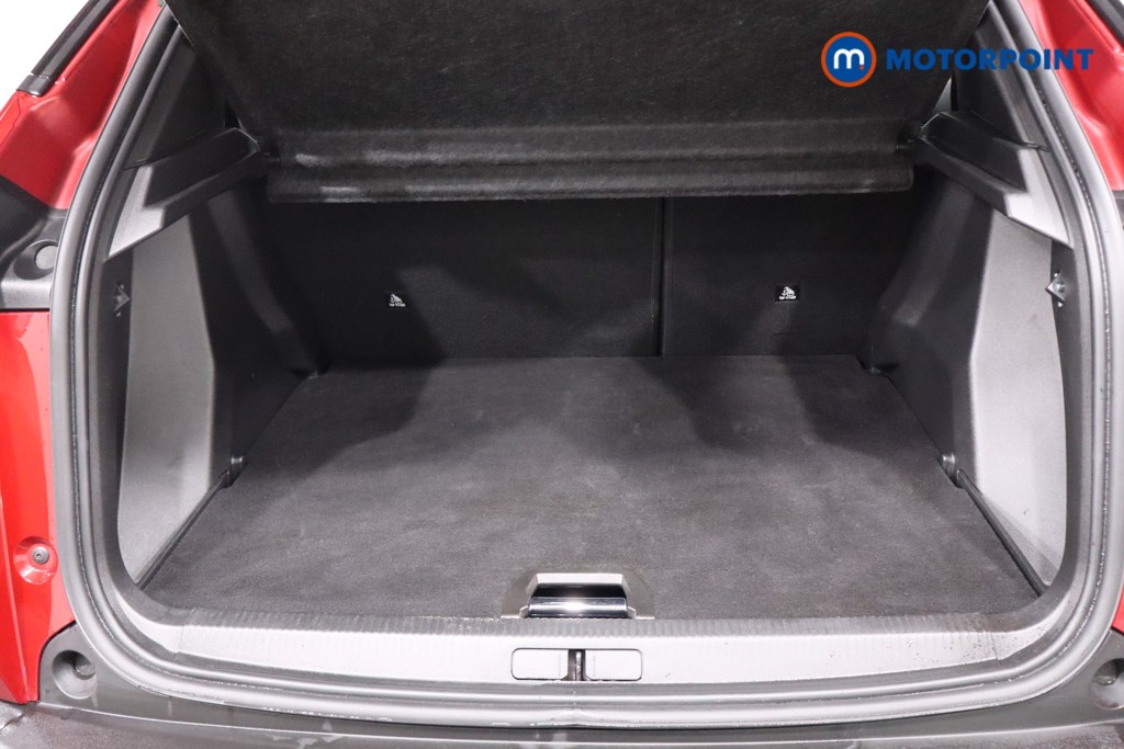 Used Peugeot 2008 2024 for sale - 77903986: Photo 47