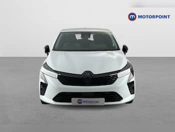 Used Renault Clio 2024 for sale - 79719027: Photo