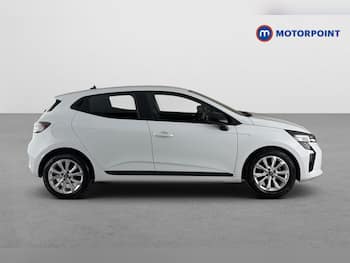 Used Renault Clio 2024 for sale - 79719027: Photo