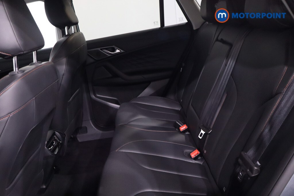 Used MG MG HS for sale - 78162761: Photo 13