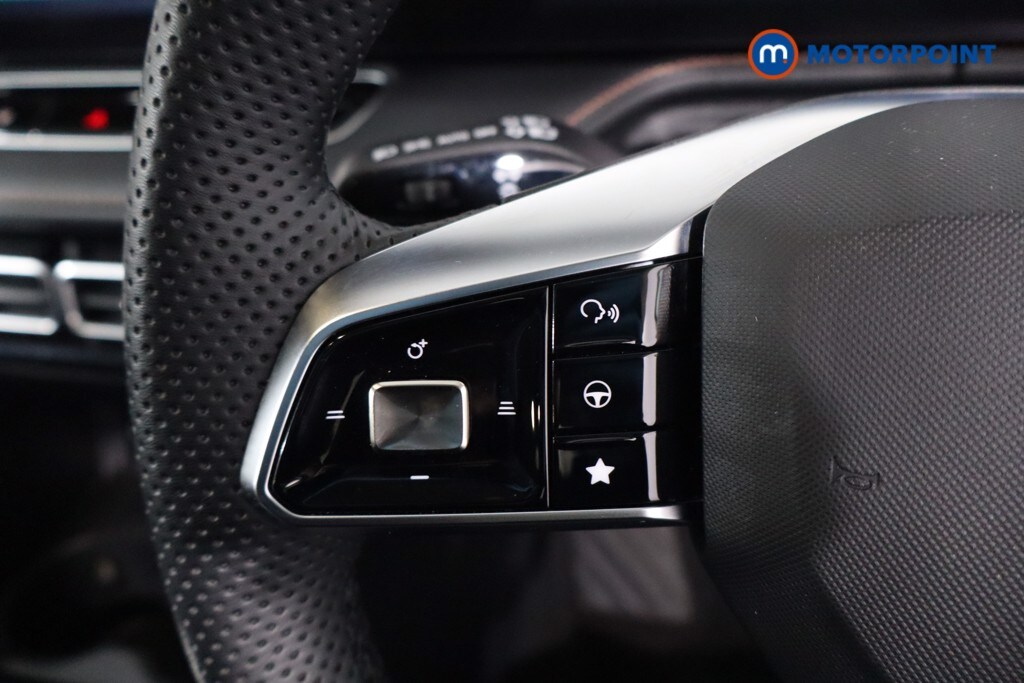 Used MG MG HS for sale - 78162761: Photo 15