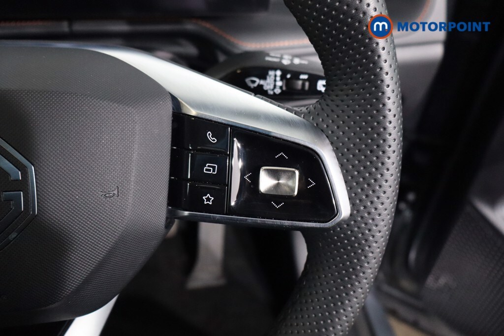 Used MG MG HS for sale - 78162761: Photo 16