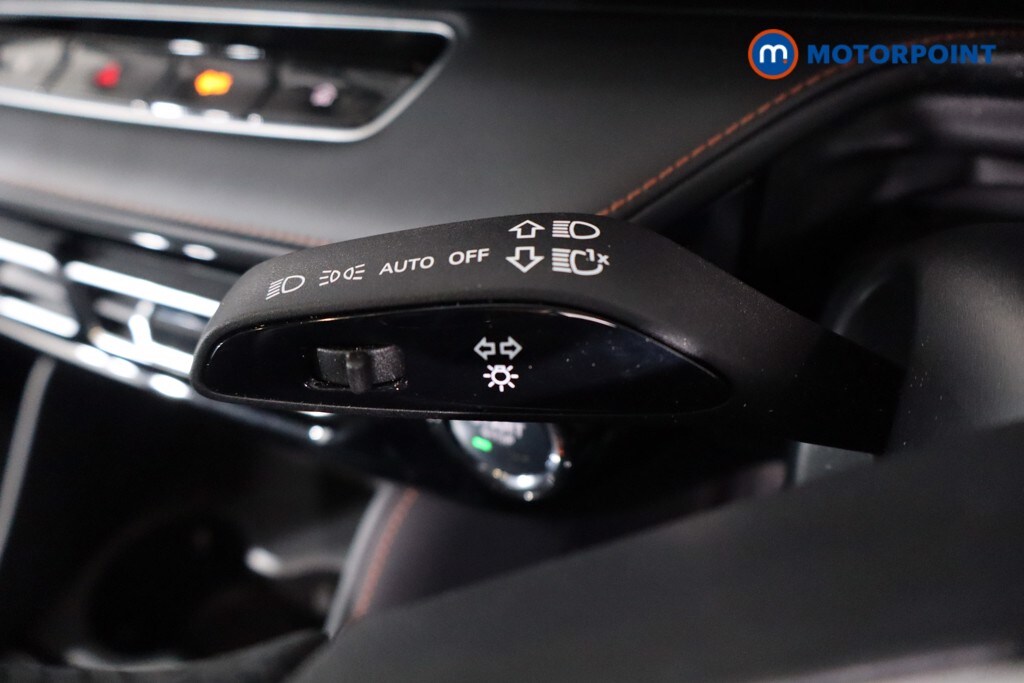 Used MG MG HS for sale - 78162761: Photo 22