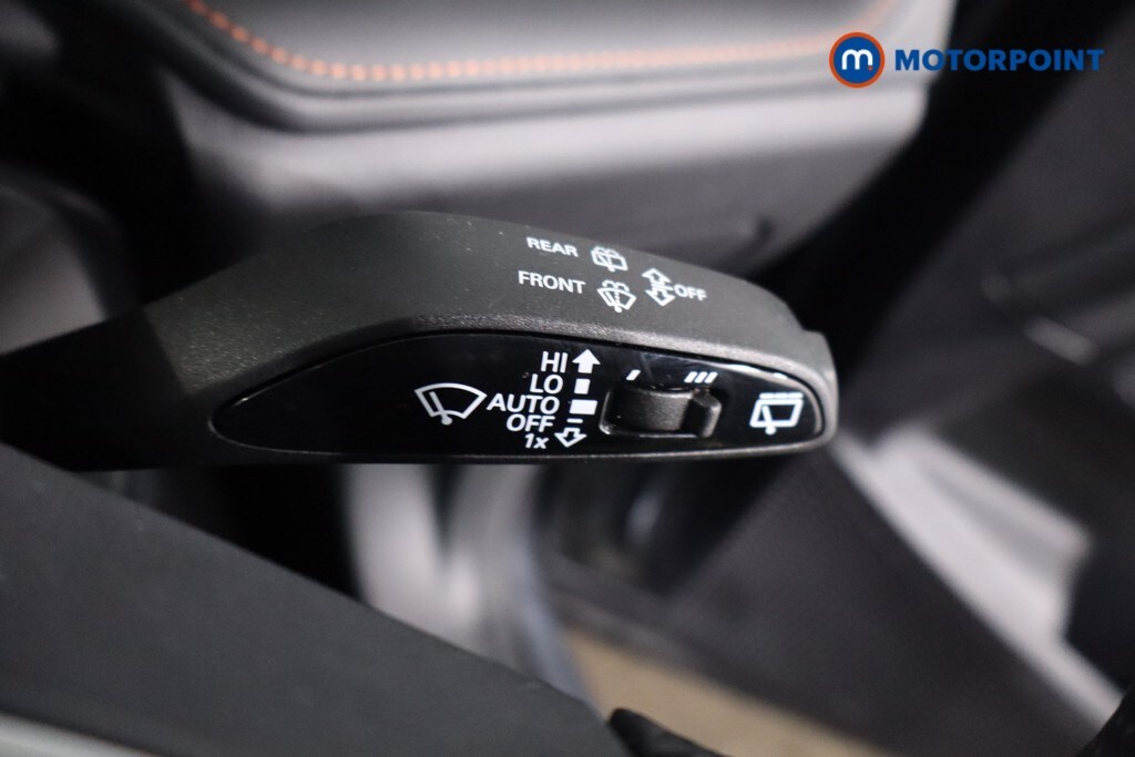 Used MG MG HS for sale - 78162761: Photo 23