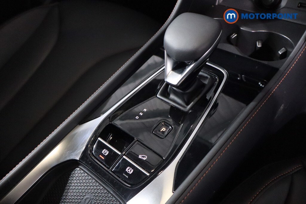 Used MG MG HS for sale - 78162761: Photo 25