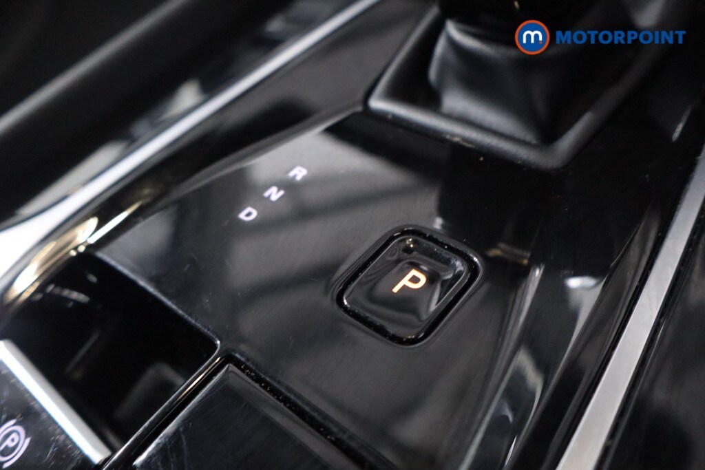 Used MG MG HS for sale - 78162761: Photo 26