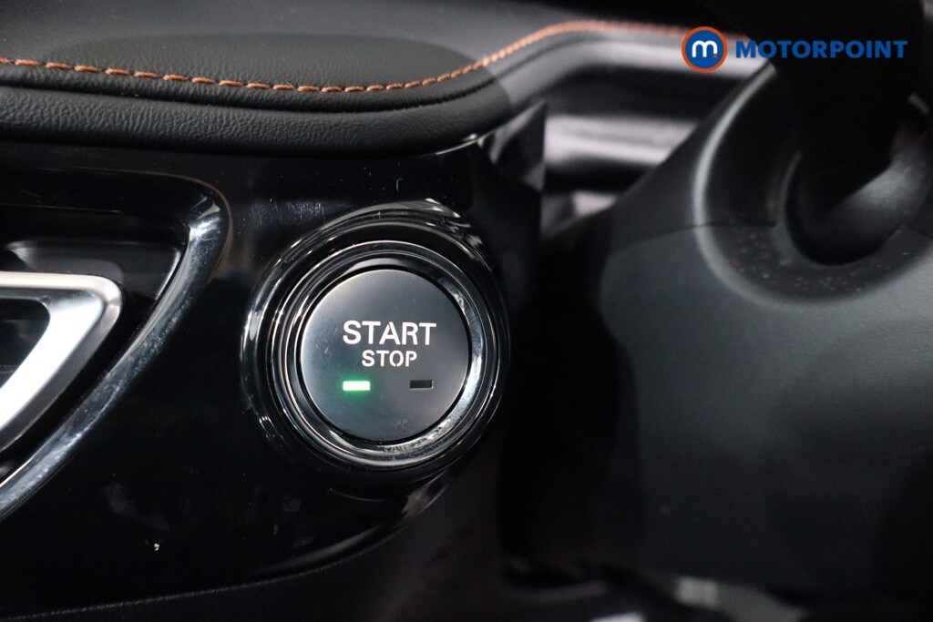 Used MG MG HS for sale - 78162761: Photo 29