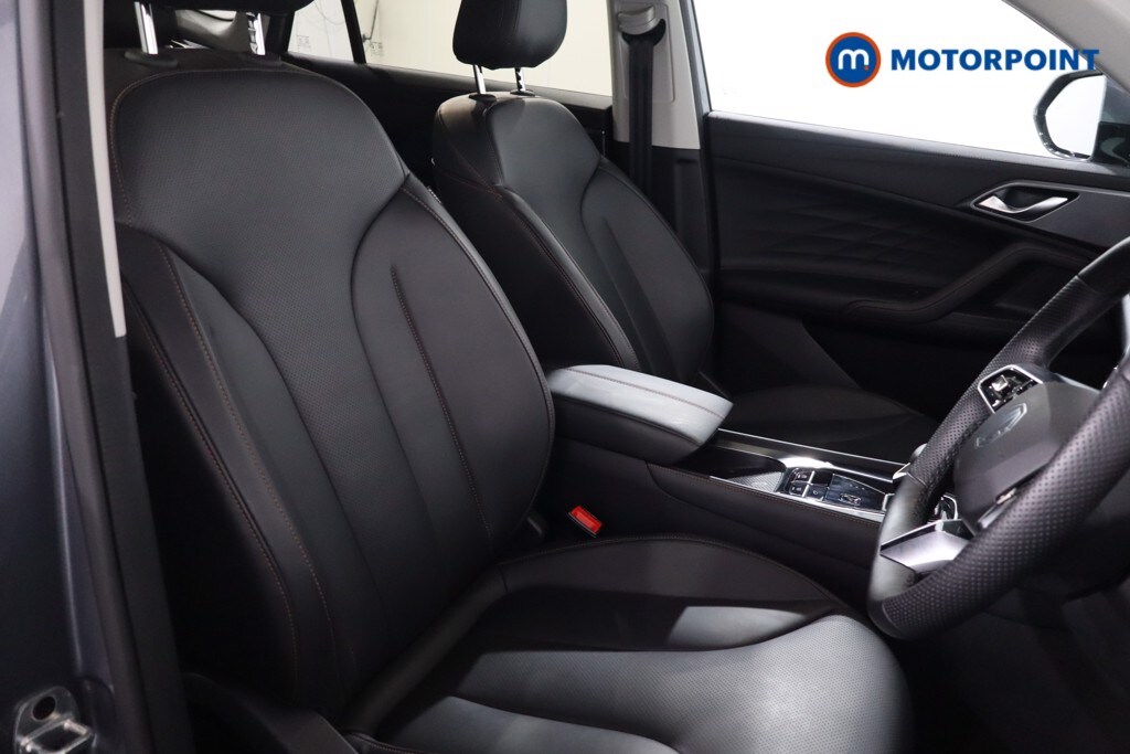 Used MG MG HS for sale - 78162761: Photo 30