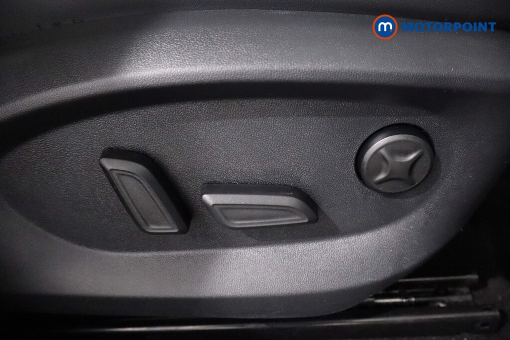 Used MG MG HS for sale - 78162761: Photo 31