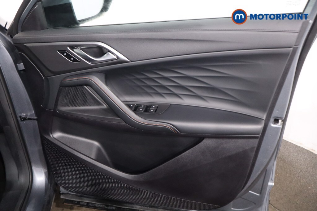 Used MG MG HS for sale - 78162761: Photo 32