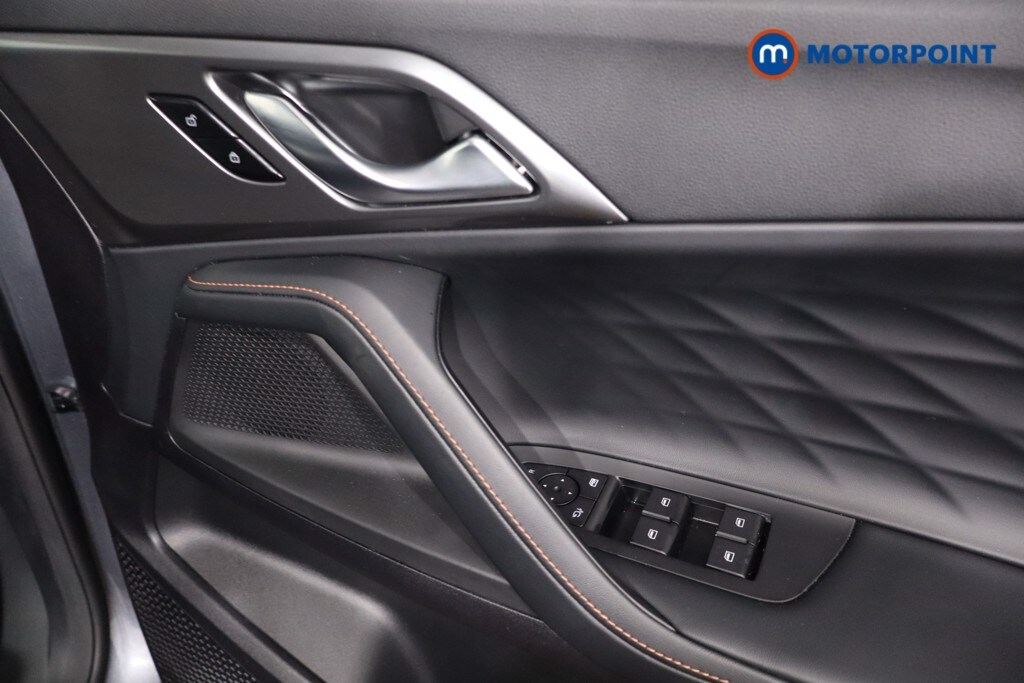 Used MG MG HS for sale - 78162761: Photo 33