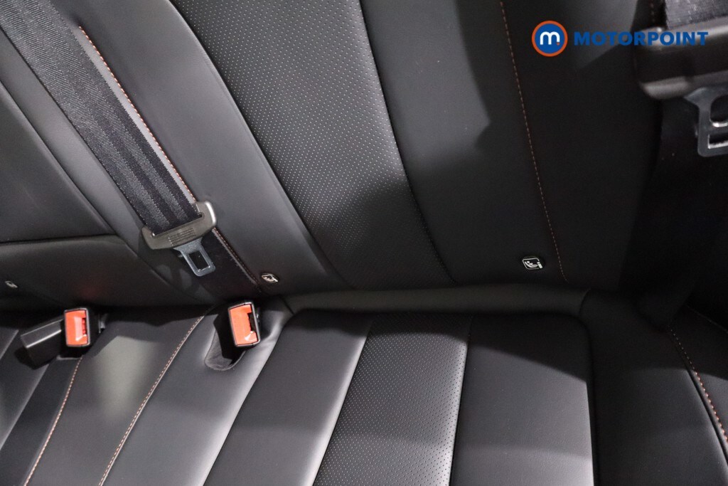 Used MG MG HS for sale - 78162761: Photo 34