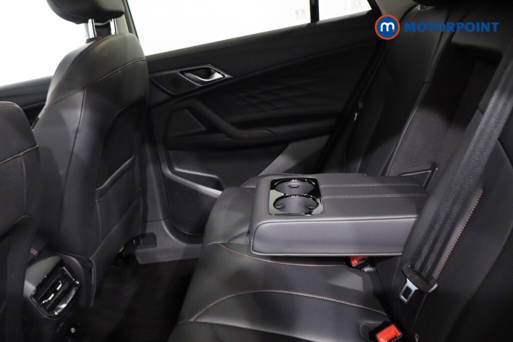 Used MG MG HS for sale - 78162761: Photo 35