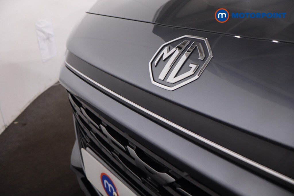 Used MG MG HS for sale - 78162761: Photo 38