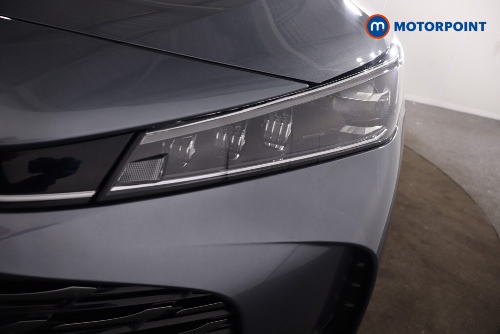 Used MG MG HS for sale - 78162761: Photo 39