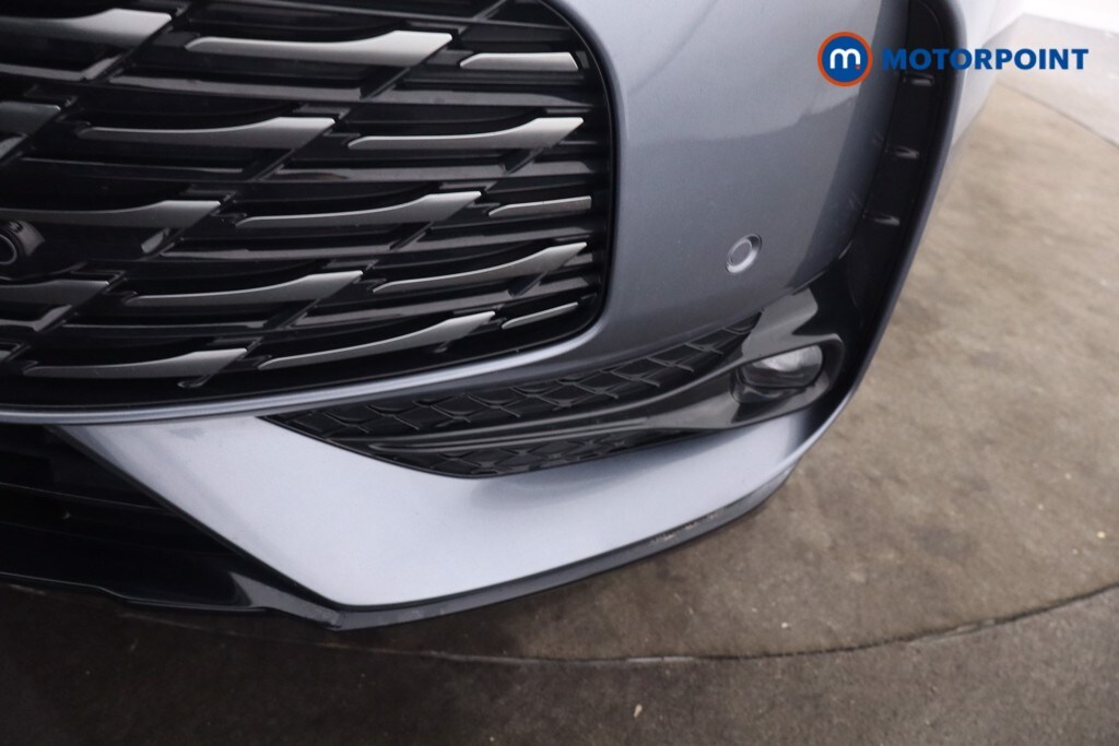 Used MG MG HS for sale - 78162761: Photo 40