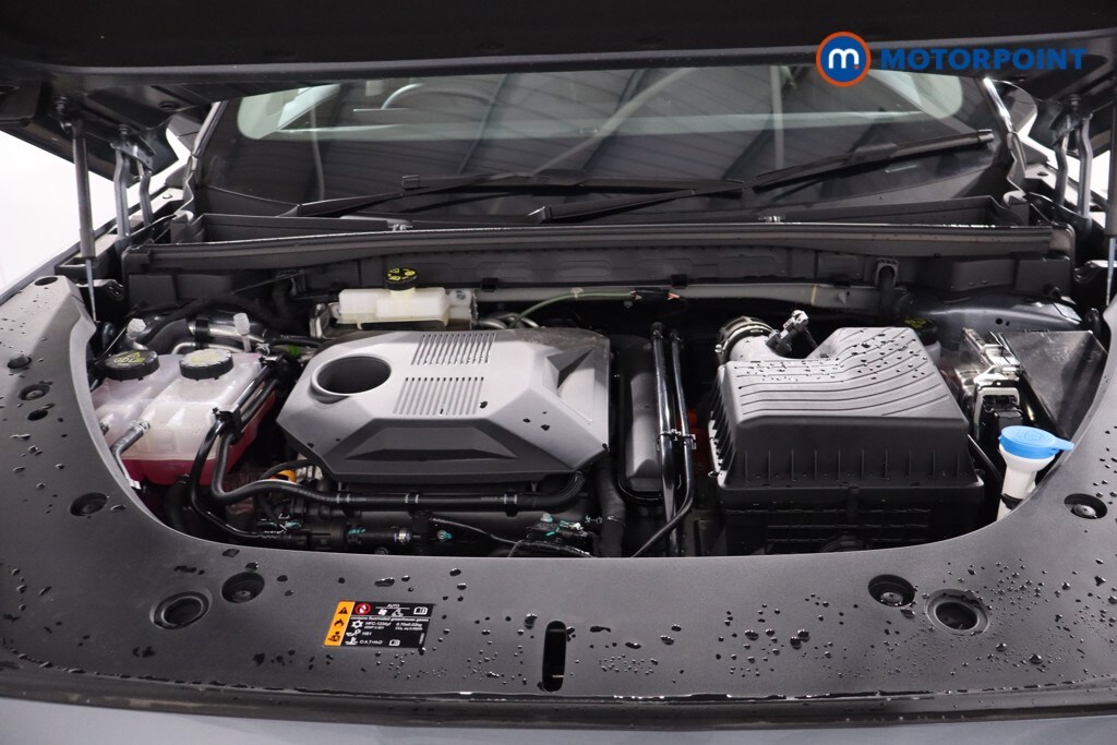 Used MG MG HS for sale - 78162761: Photo 41