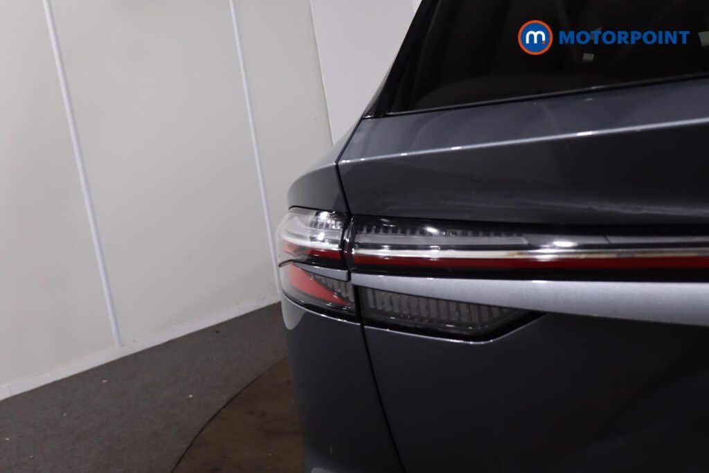 Used MG MG HS for sale - 78162761: Photo 43