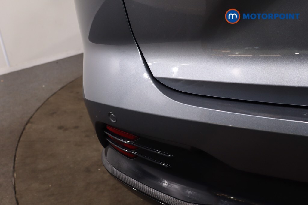 Used MG MG HS for sale - 78162761: Photo 44