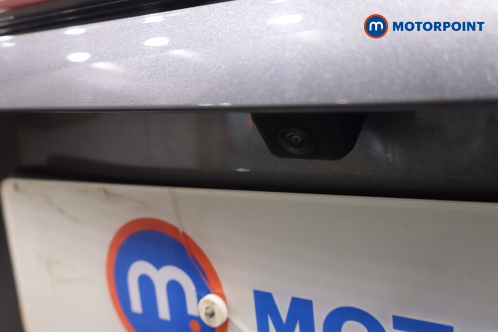 Used MG MG HS for sale - 78162761: Photo 45