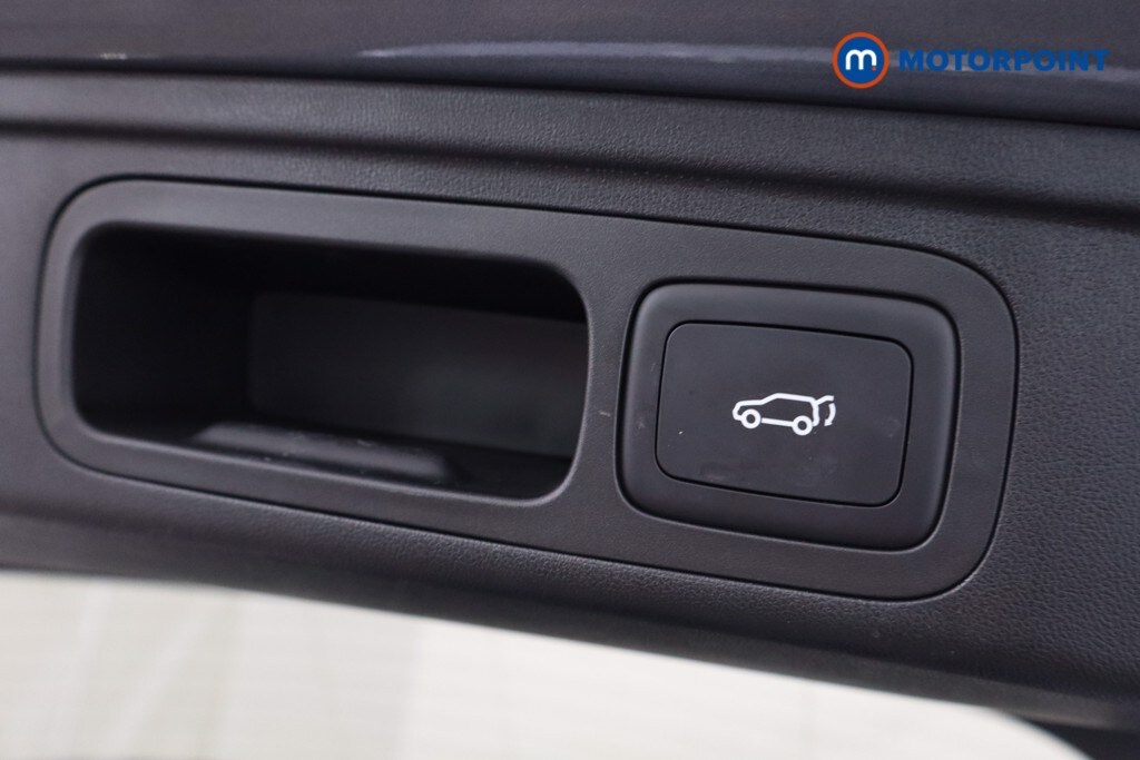 Used MG MG HS for sale - 78162761: Photo 46