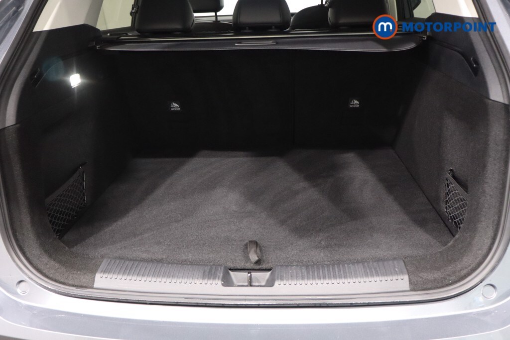 Used MG MG HS for sale - 78162761: Photo 47