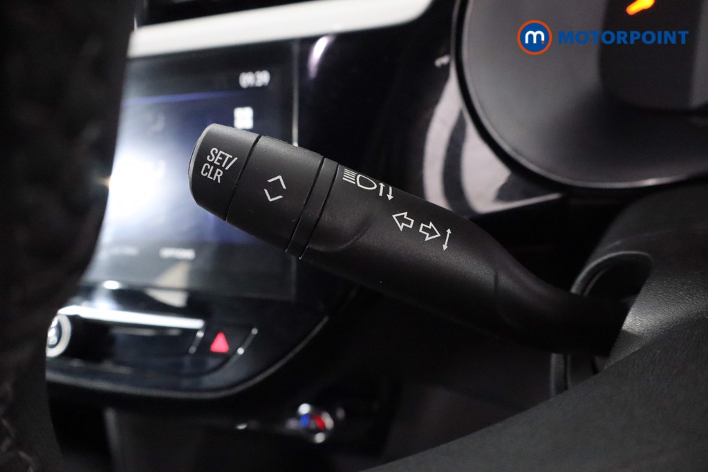 Used Vauxhall Corsa 2023 for sale - 77804830: Photo 22