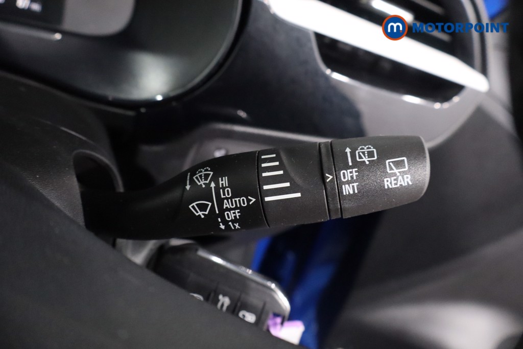 Used Vauxhall Corsa 2023 for sale - 77804830: Photo 23