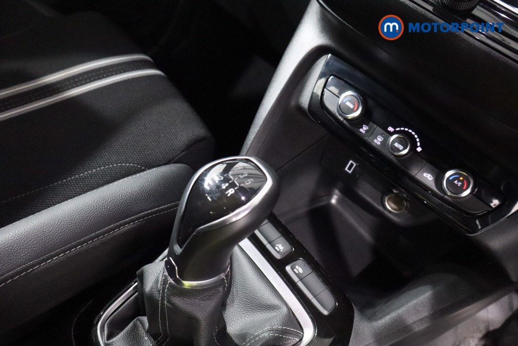 Used Vauxhall Corsa 2023 for sale - 77804830: Photo 25