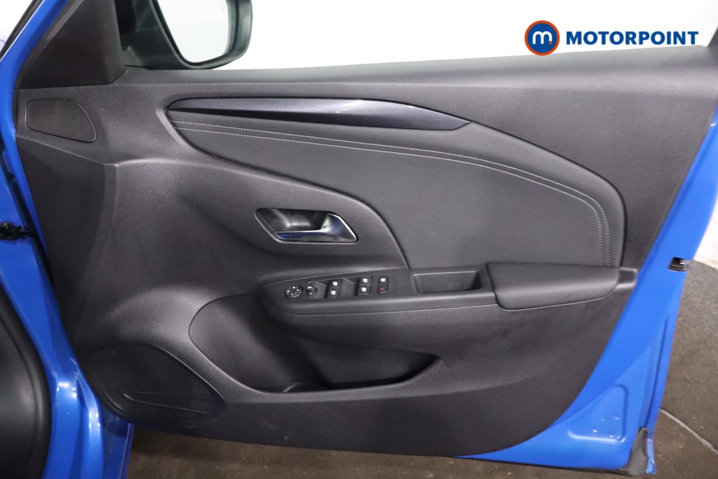 Used Vauxhall Corsa 2023 for sale - 77804830: Photo 30