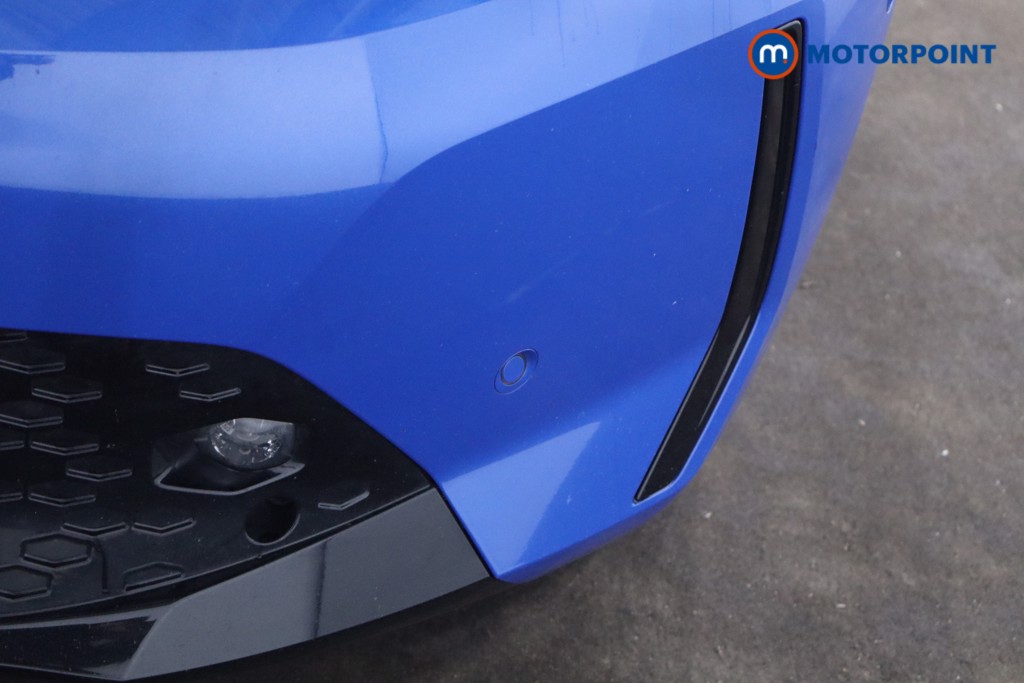 Used Vauxhall Corsa 2023 for sale - 77804830: Photo 37