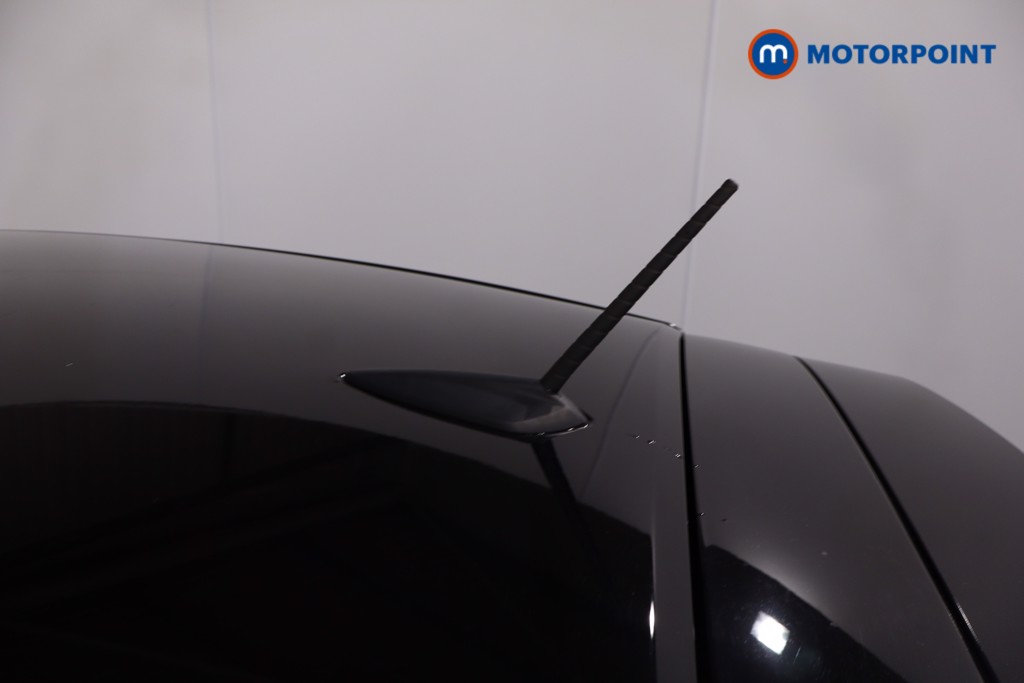 Used Vauxhall Corsa 2023 for sale - 77804830: Photo 39