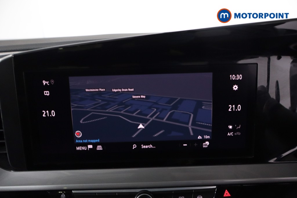 Used Vauxhall Mokka 2023 for sale - 78162783: Photo 10