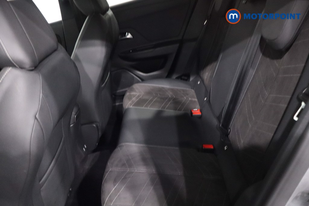 Used Vauxhall Mokka 2023 for sale - 78162783: Photo 13