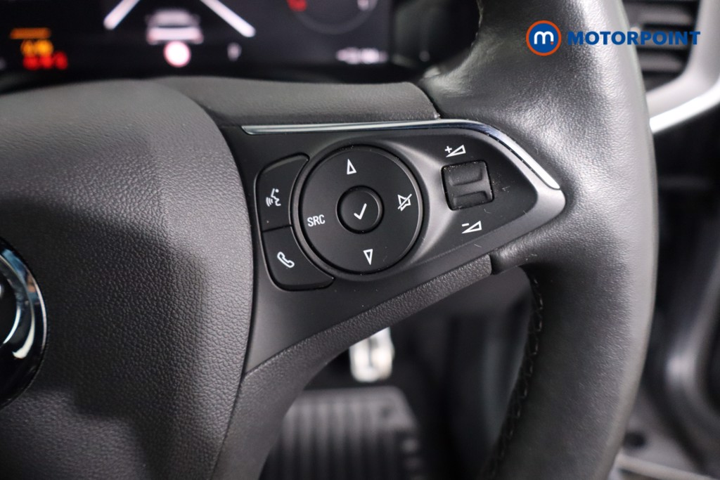 Used Vauxhall Mokka 2023 for sale - 78162783: Photo 15