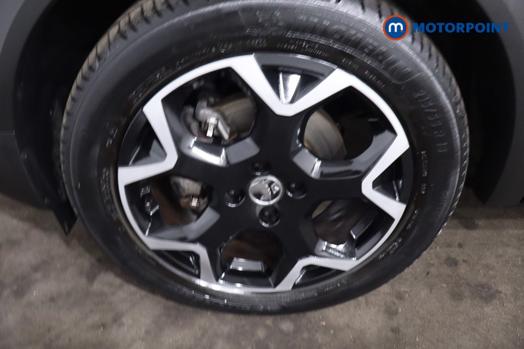 Used Vauxhall Mokka 2023 for sale - 78162783: Photo 19