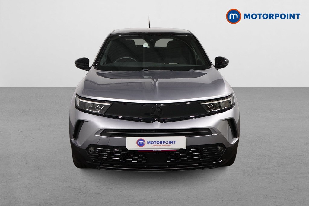 Used Vauxhall Mokka 2023 for sale - 78162783: Photo 2