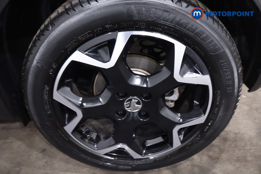 Used Vauxhall Mokka 2023 for sale - 78162783: Photo 20