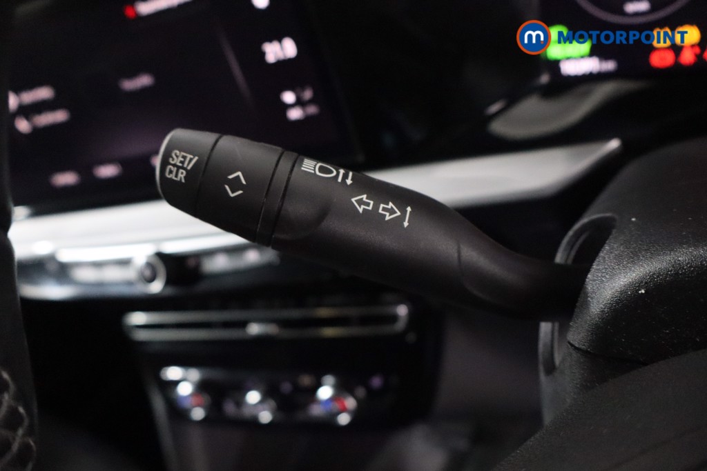 Used Vauxhall Mokka 2023 for sale - 78162783: Photo 21