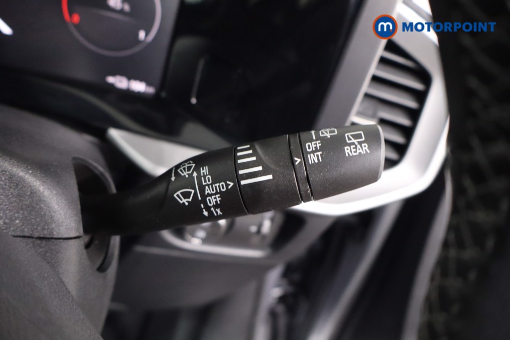 Used Vauxhall Mokka 2023 for sale - 78162783: Photo 22