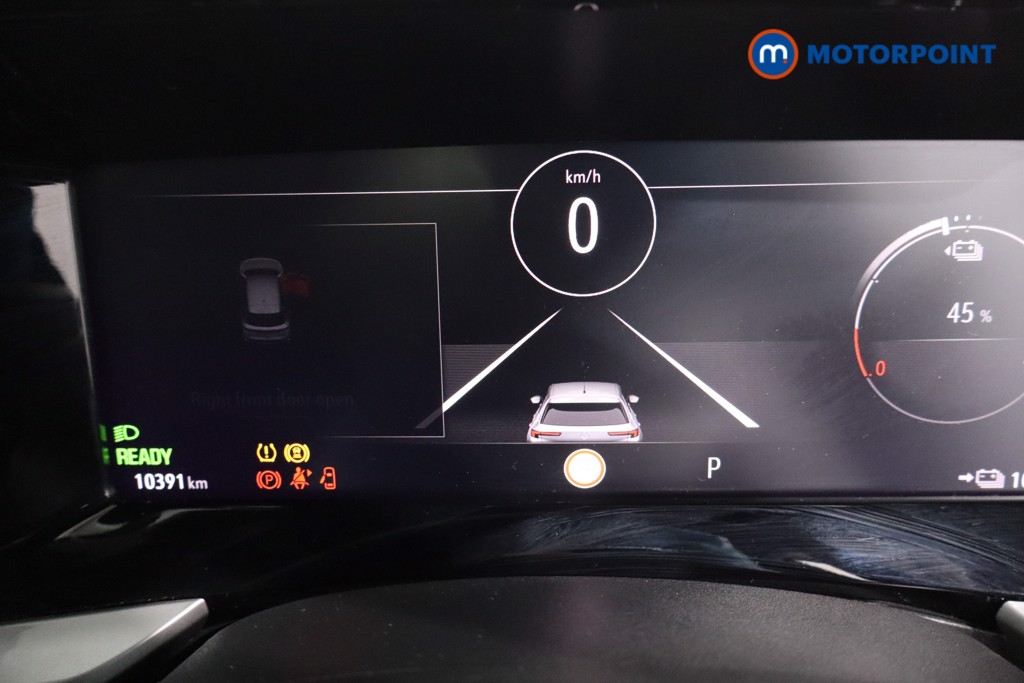 Used Vauxhall Mokka 2023 for sale - 78162783: Photo 23