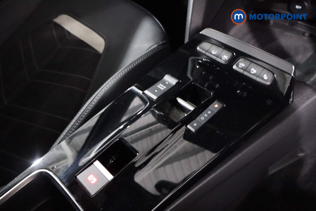 Used Vauxhall Mokka 2023 for sale - 78162783: Photo 24