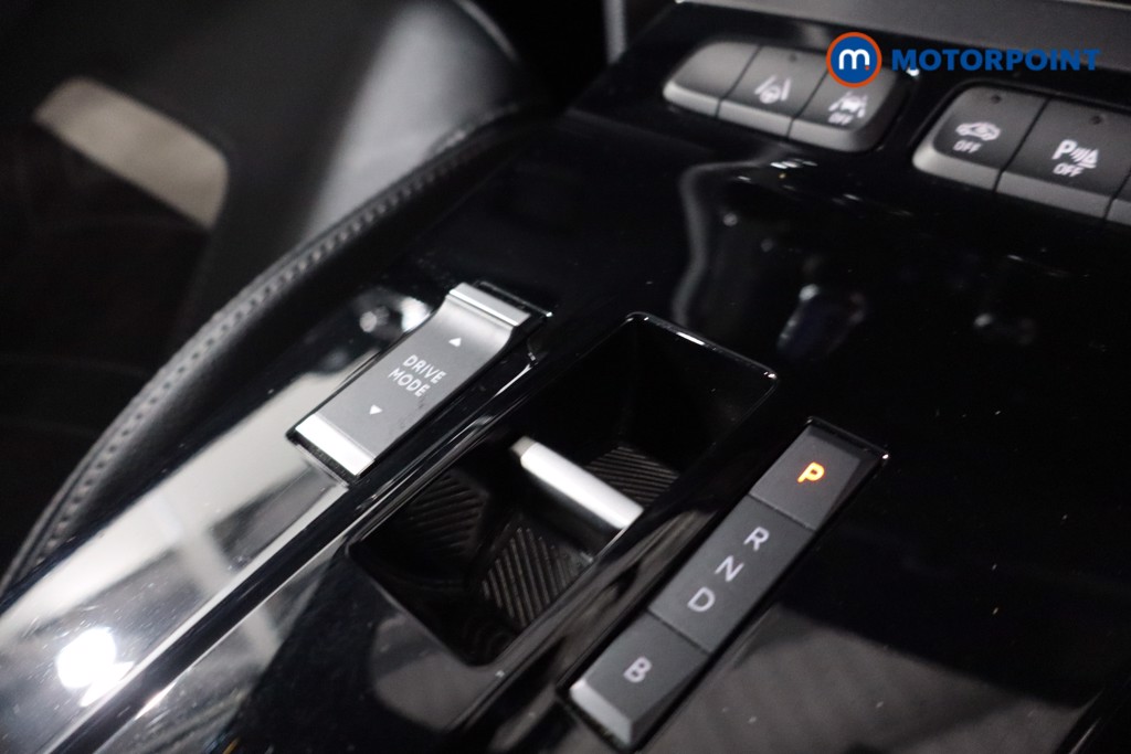 Used Vauxhall Mokka 2023 for sale - 78162783: Photo 25