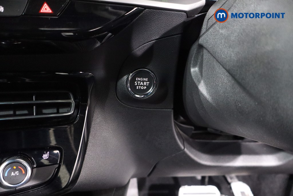 Used Vauxhall Mokka 2023 for sale - 78162783: Photo 26