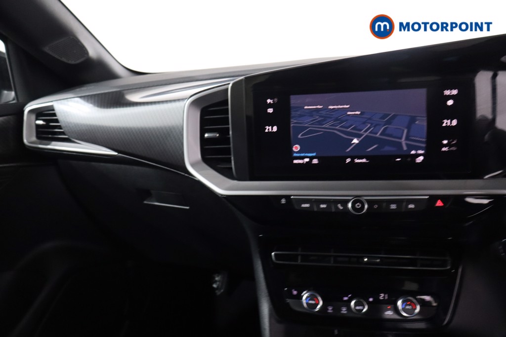 Used Vauxhall Mokka 2023 for sale - 78162783: Photo 27